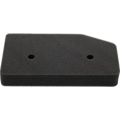 Air Filter for Honda EB5000I, EB7000I, EM5000IS, EU6500IS - 17211-Z11-000