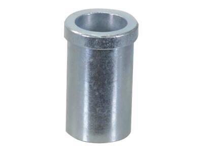 Lower Link Conversion Bushing Cat 2 to 1 for David Brown Tractors 22.22mm ID