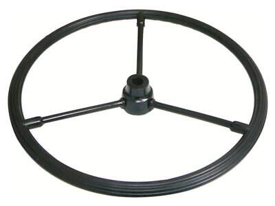 John Deere B Steering Wheel R3221 AB218R Replacement Part