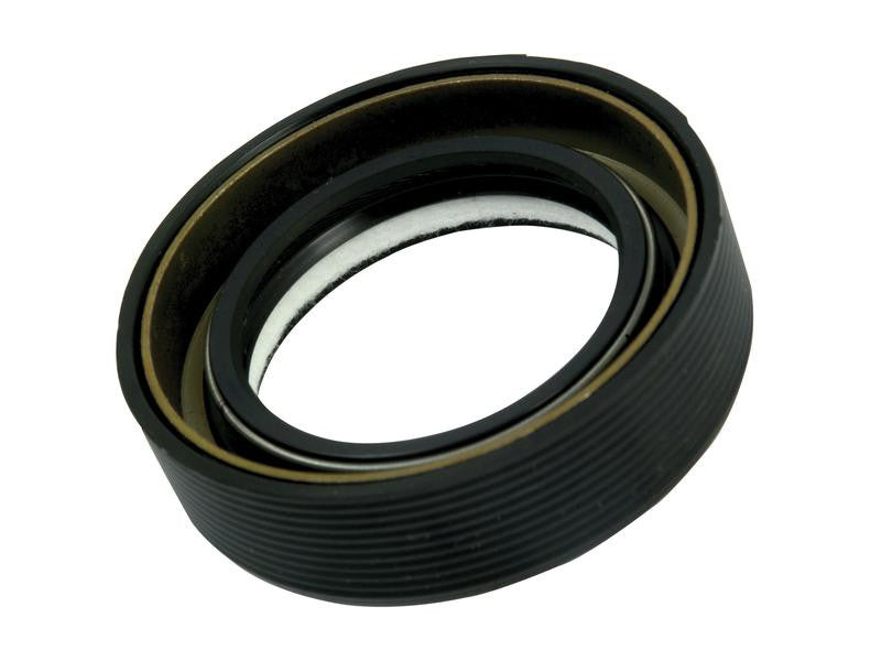 P.T.O. Oil Seal for Ford New Holland Tractors 2000 2100 2600 3000 4000