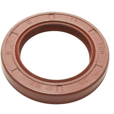 Oil Seal 91201-ZE3-004 for Honda GX340 GX390 Magneto PTO Side
