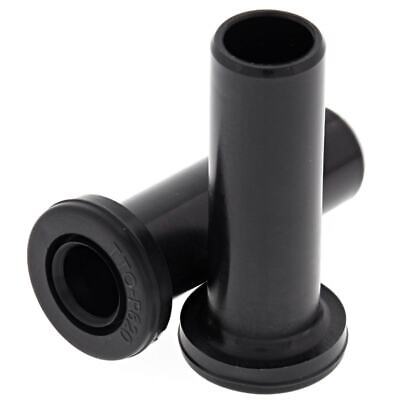 A-Arm Bushing Kit for Arctic Cat 1000, 400, 500, 550, 650, 700 Models
