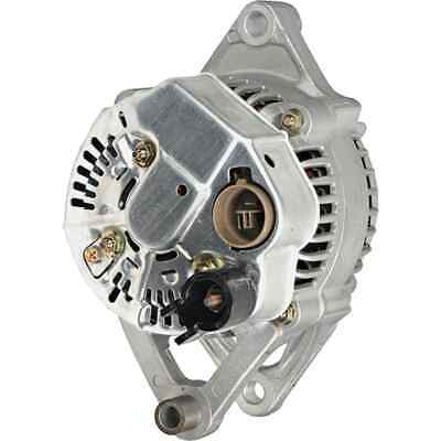 12V 90A Alternator for Chrysler Dodge Plymouth Voyager Caravan 2000