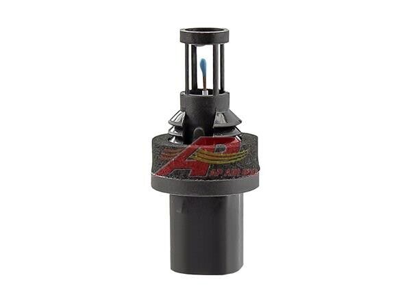 BOA84032461001 Temperature Sensor, 2 Pin, Fits Freightliner - 1 Year Warranty