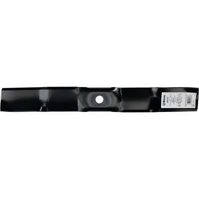 Hi-Lift Blade M170642 for John Deere S220 S240 X330 X350 Z335E Mowers