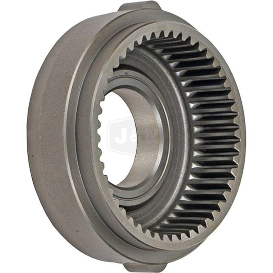Planetary Gear Track Delco 48 Teeth 3.701" OD New 222-12049