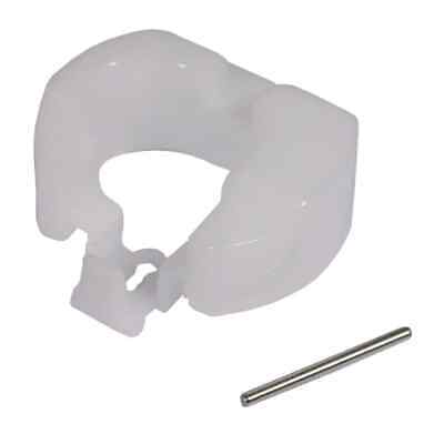 Stens Carburetor Float SetHonda 16013-ZA0-931
