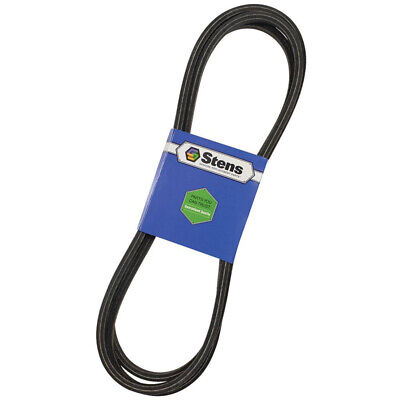Replacement Belt for Toro 111178 - Fits 300/400 Series Deck 05-37SC01