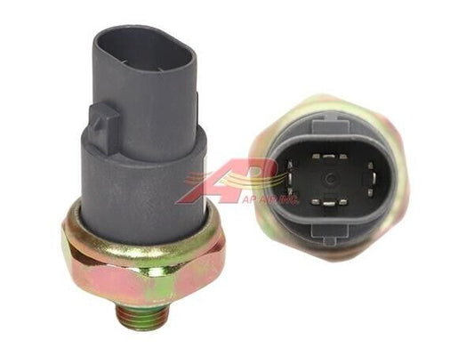 1-83564-392-1, 1835643921 AC Trinary Switch M11x 1.0 Pitch 2007-2017 Isuzu