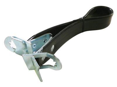 Battery Carry Strap - Universal Fit for Various Models - Durable & Reliable