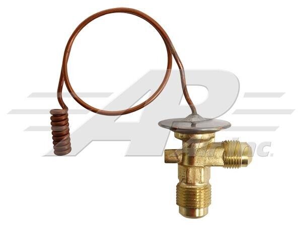 AR49961 Expansion Valve Fits John Deere 7020 7520 Tractors - 1 Year Warranty
