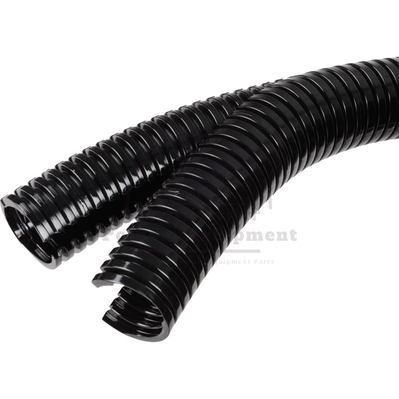 Co-Flex Double Shell Corrugated Pipe 43mm x 25m - High Protection