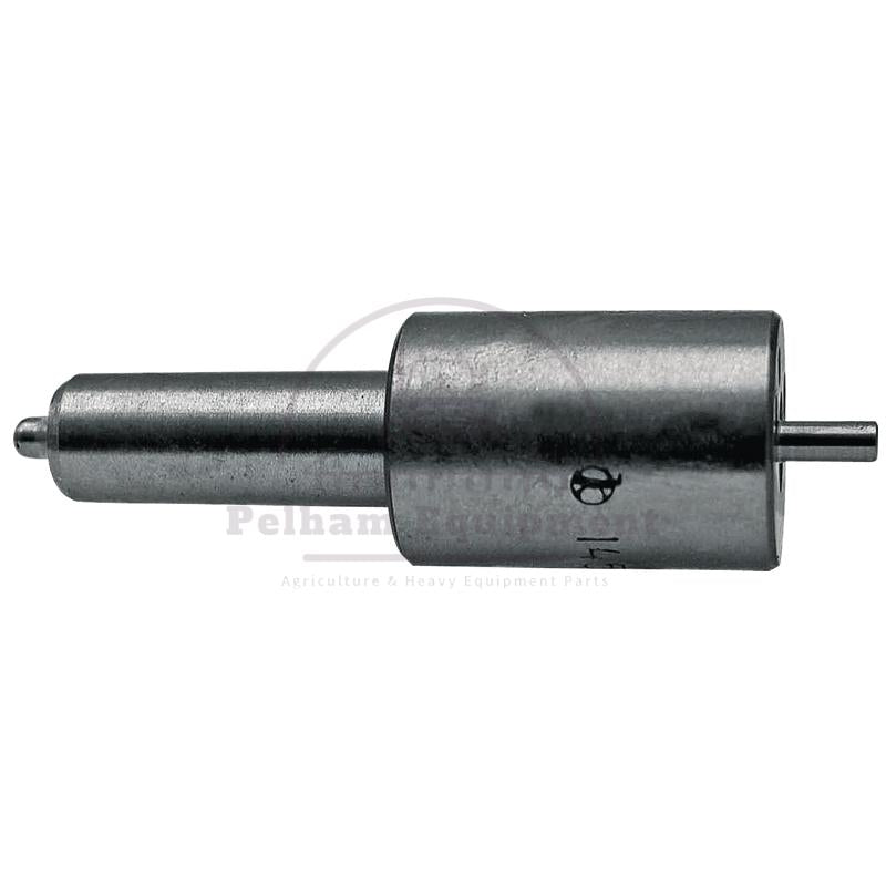 Injection Nozzle 141112110A for Belarus 4-Cylinder Engines