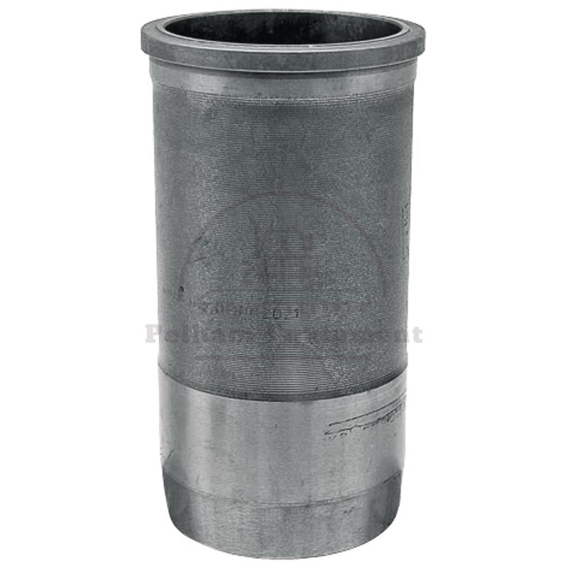 Pistons & Liners for Belarus MTS 80, 82, 900, 920 - 501002021A3