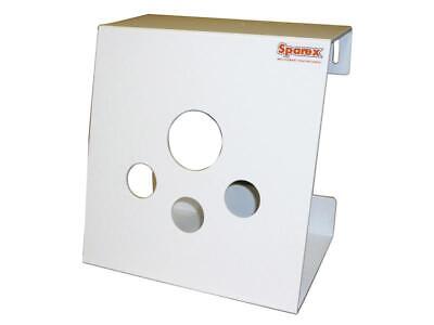 Display Stand for 4 Gauge - Free with Qualifying Gauge Order - Contact Us!