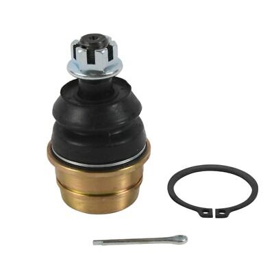 Ball Joint Kit for Kawasaki 59266-0738 - Includes 1 Ball Joint