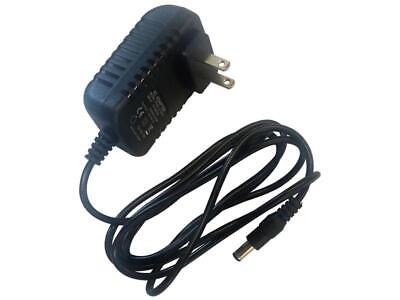 A/C Charging Cord for S.144049 Light - Universal Fit, View Specs