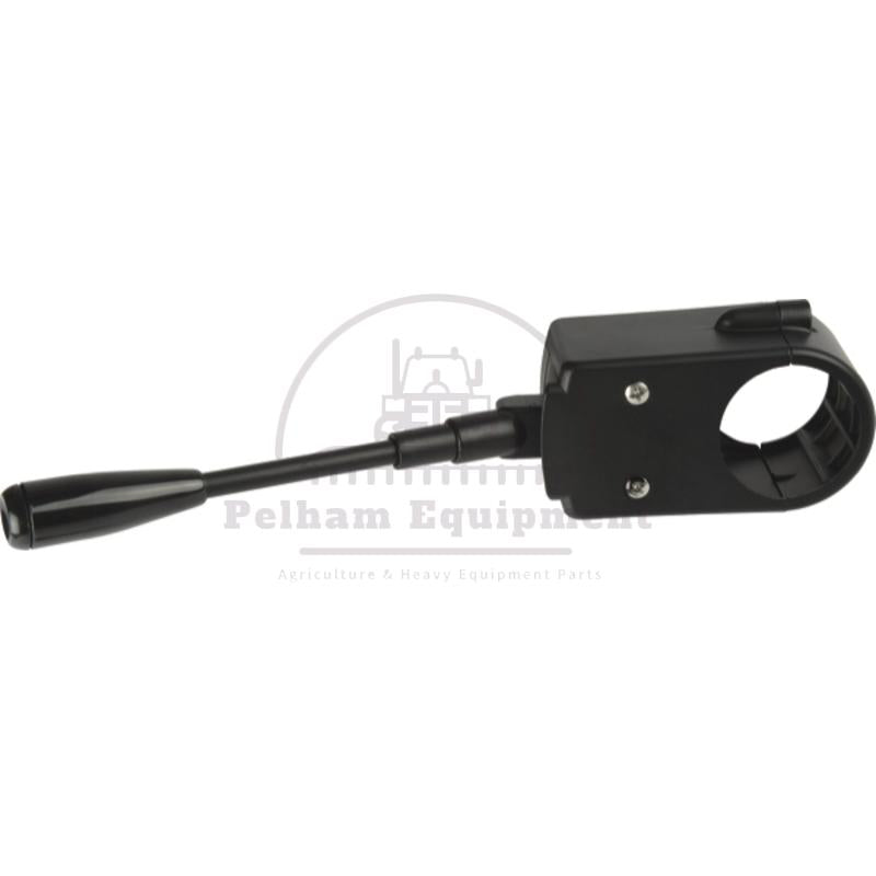 Herth & Buss Indicator Switch 75600001 for Control Levers/Steering Column