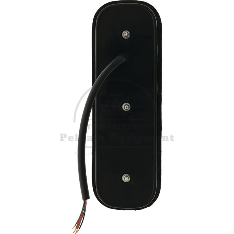 Rear Light for JCB 12V 21W P21W 70050130 70050045 Left Side