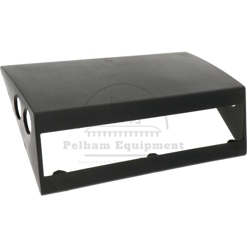 Tail Light Holder for Massey Ferguson 3712968M2 Left 6120-8220