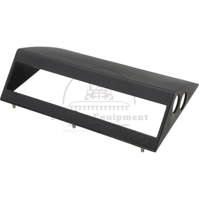Tail Light Holder for Massey Ferguson 3712967M2 Right Side