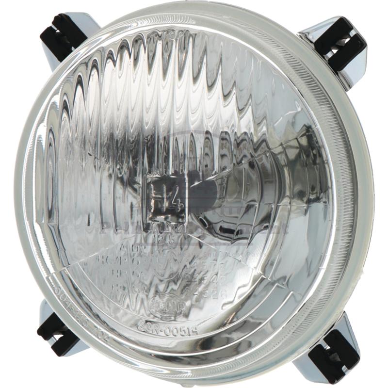 Headlight Insert H4 12V 60/55W for Ford 1A3 005 649-007 83959698