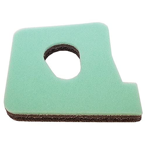 Stens Pre-Filter for Wacker BTS 630 and BTS 635 213484