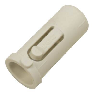 Attachment Sleeve for Kombi System - Fits Most Models - 4140 791 7207