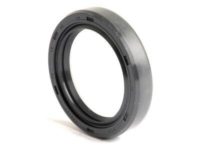 Metric Double Lip Seal 40x55x10mm - Durable and Versatile Sealing Solution