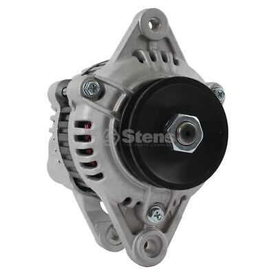 A0T25171, A0T25271, A0T25371 Mitsubishi Alternator Replacement - 1 Year Warranty