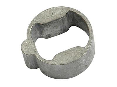 Bushing Injector for Deutz-Fahr D10006 D12006 D13006 D16006 D2506