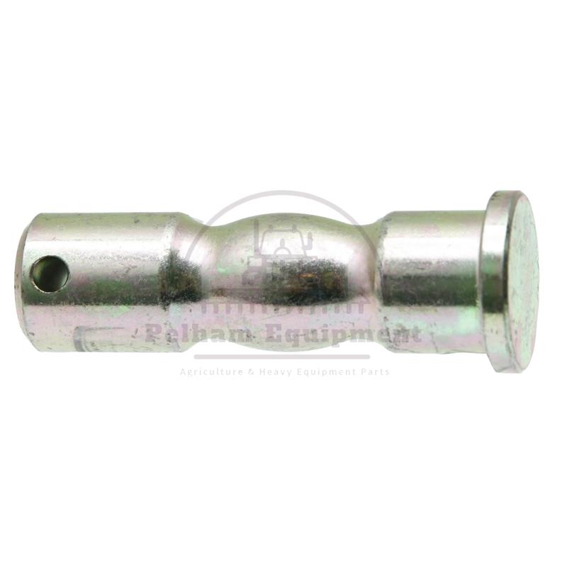 Clevis Pin for Case IH & Steyr Tractors 1-32-574-324 Stabiliser