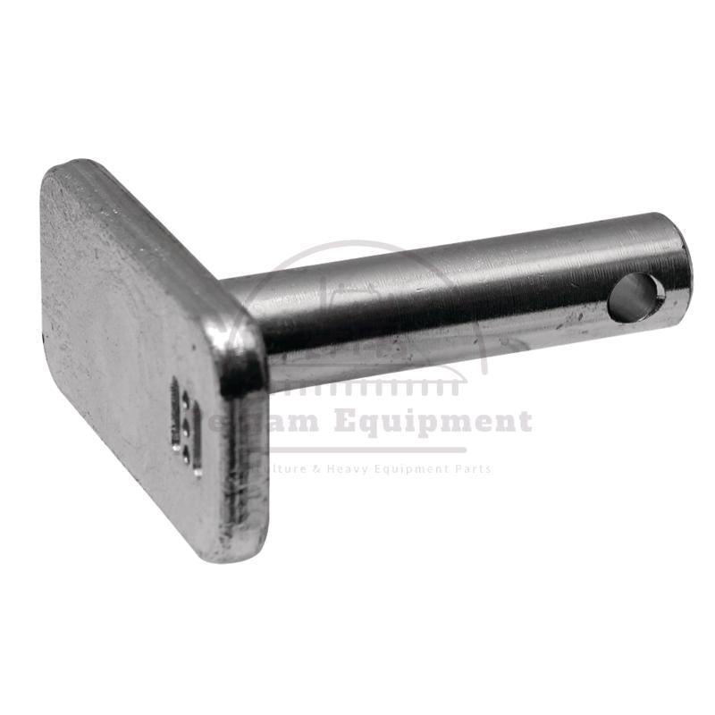3-Point Attachment for Case IH C/CX Tractors, Part 32.0410.00.0