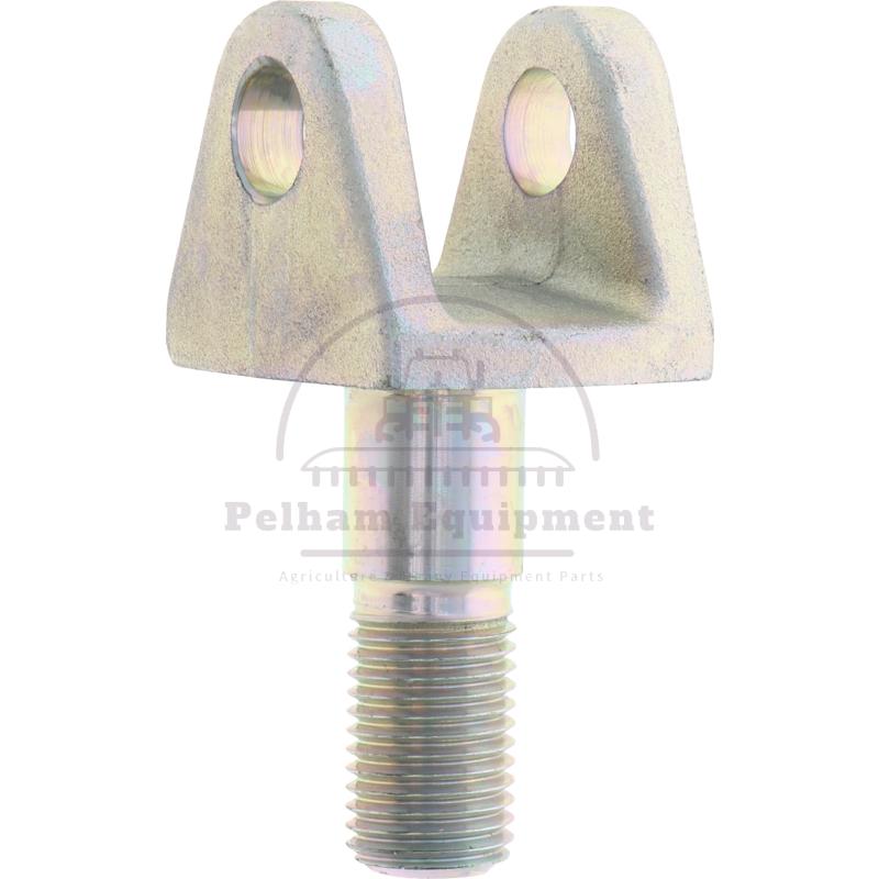Stabiliser for Case IH MX150 MX170 Tractor 304880A2 Lower Link