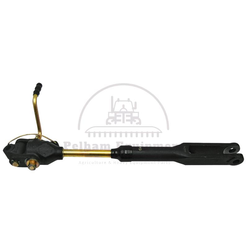 Adjustable Lifting Rod for Case IH Tractors 474-885, Length 565-700mm
