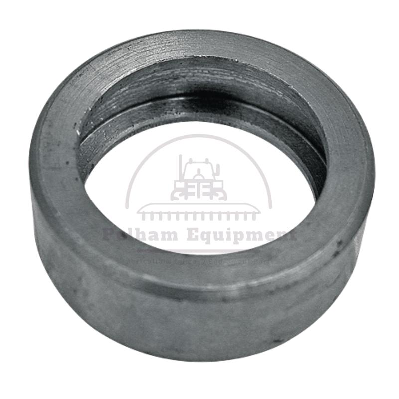 Sealing Ring Holder for Case IH Tractors 3217571R1 30x42x16
