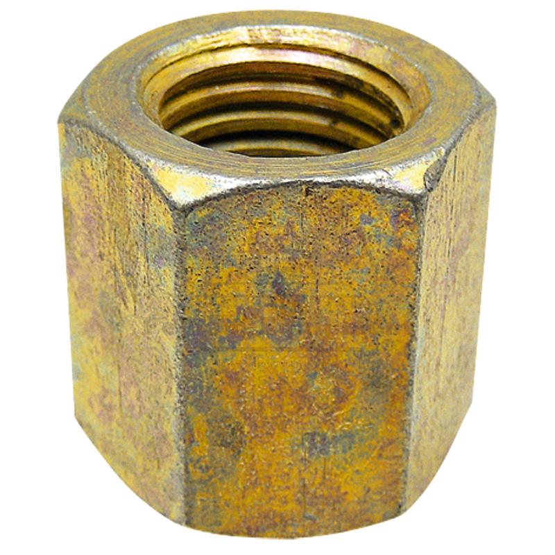 3-Point Attachment for Case IH Tractors 527937R1 7/8" UNC Thread