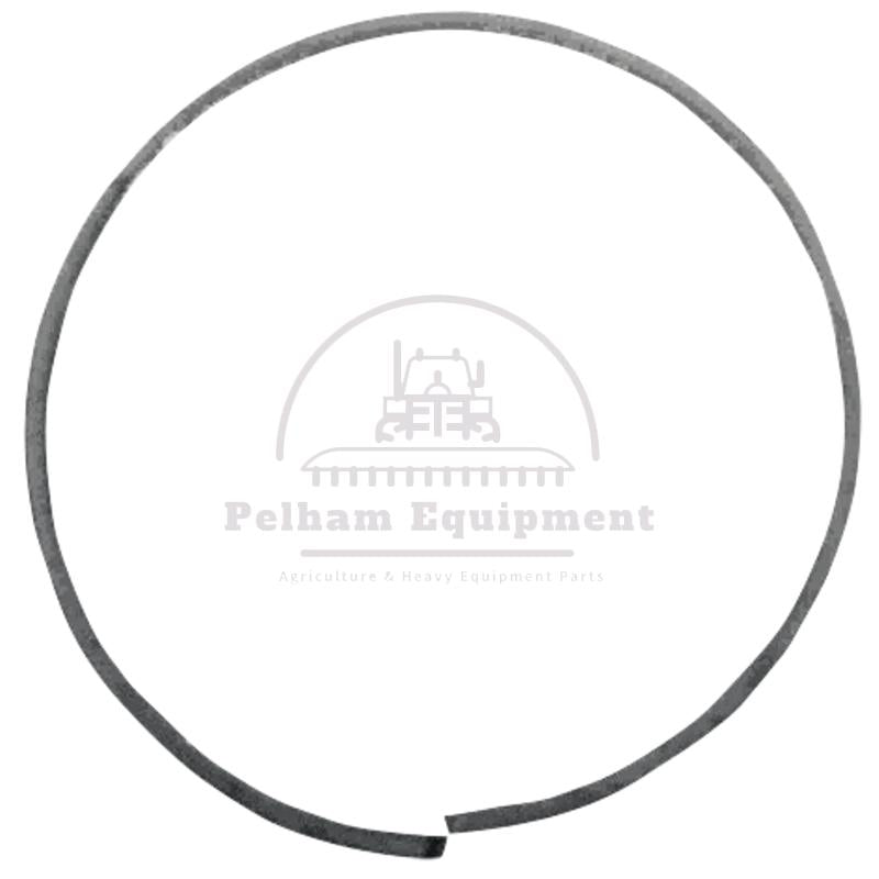Sealing Ring for Deutz Tractors 4353150 - Fits Multiple Models