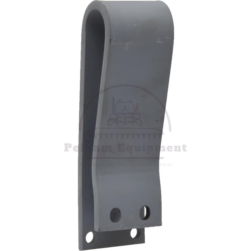 Sender Spring for Deutz Tractors 2506-6907, DX, AgroCompact, 3400133