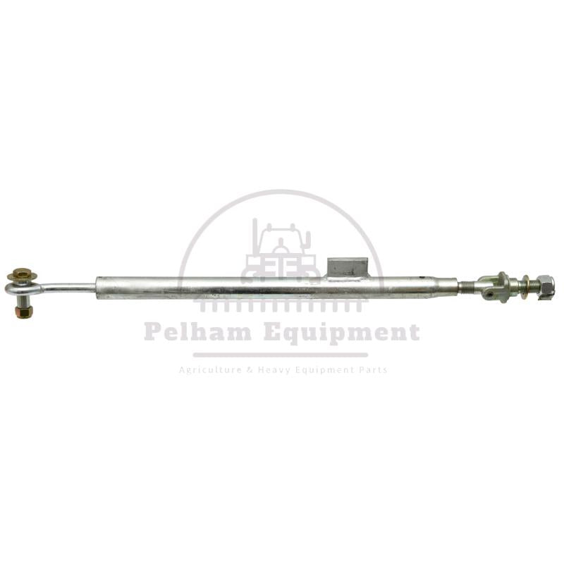 Stabiliser 100264004 for Deutz, H??rlimann, Lamborghini, Same Tractors
