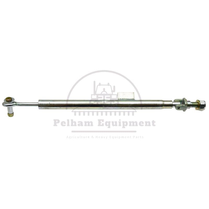 Stabiliser 100265004 for Deutz, H??rlimann, Lamborghini, Same Tractors