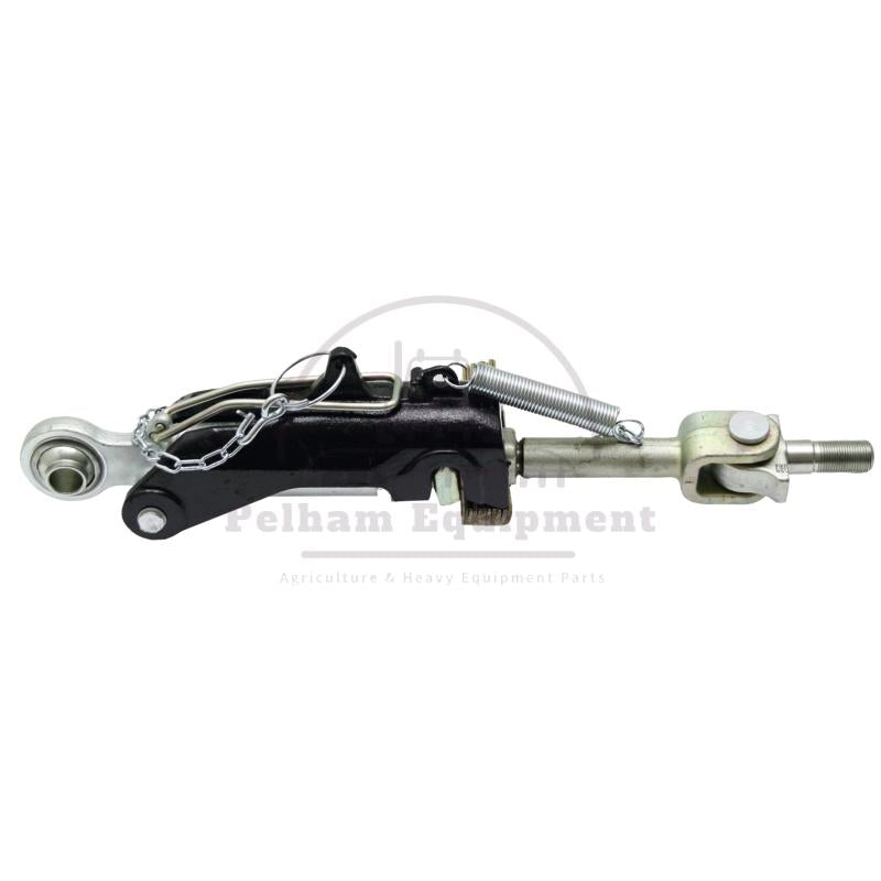 Stabiliser 100282004 for Deutz, H??rlimann, Lamborghini, Same Cat. 2