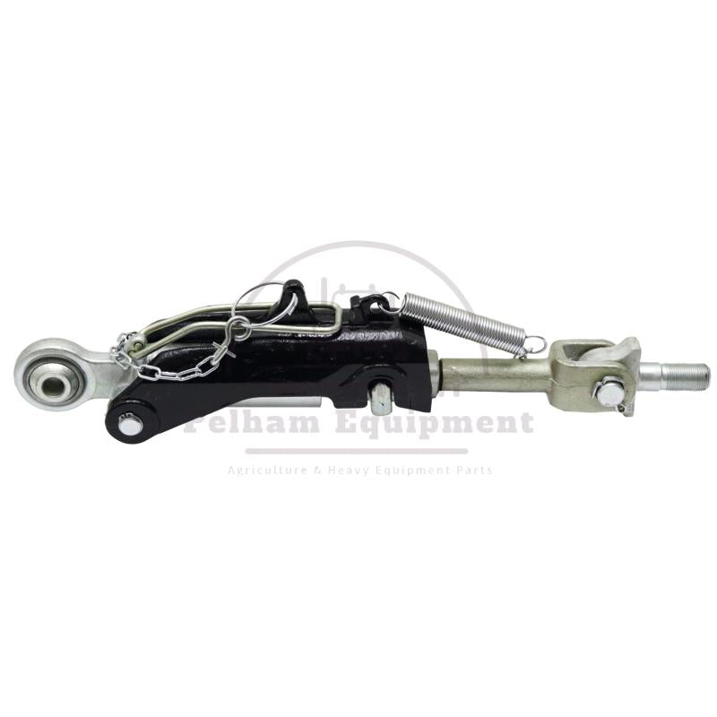 Stabiliser 515-545mm for Various Cat. Models, Part #2