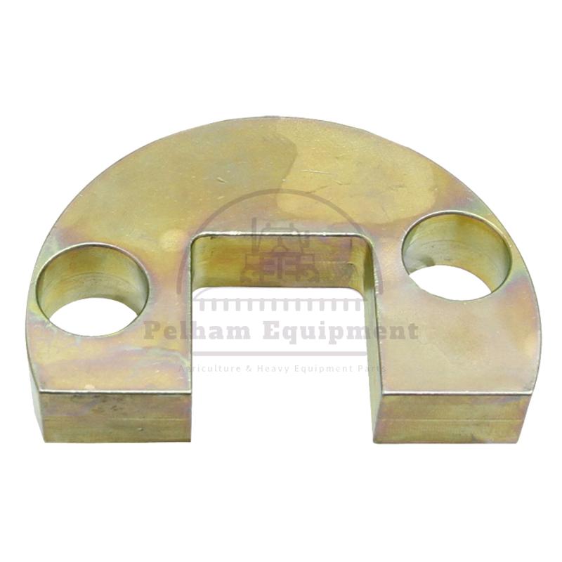Deutz Tractor Force Measuring Pin 04419521/20 for Agrotron Models