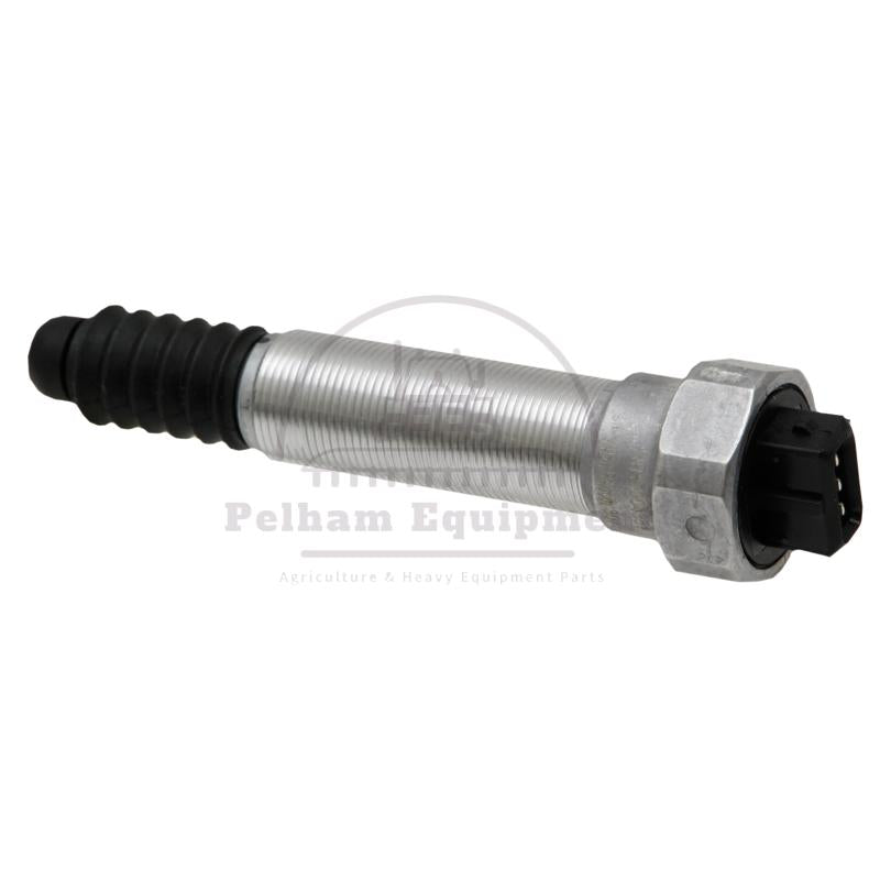 Deutz Tractor Displacement Transducer 0.009.2194.4 for Agrotron Models