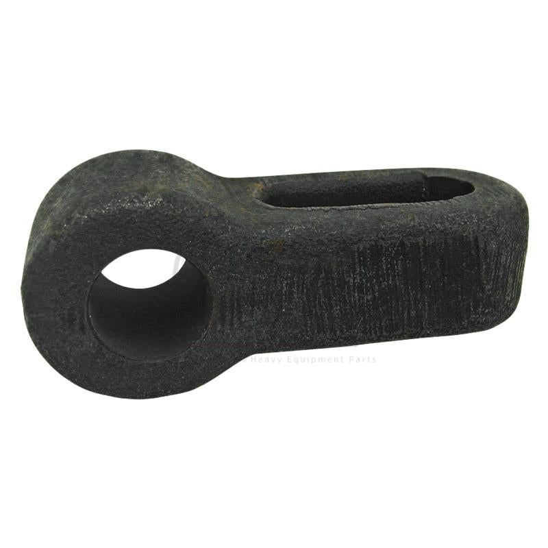 Ball Joint 4337630 for Deutz Tractor DX 80-92, AgroPrima, AgroStar