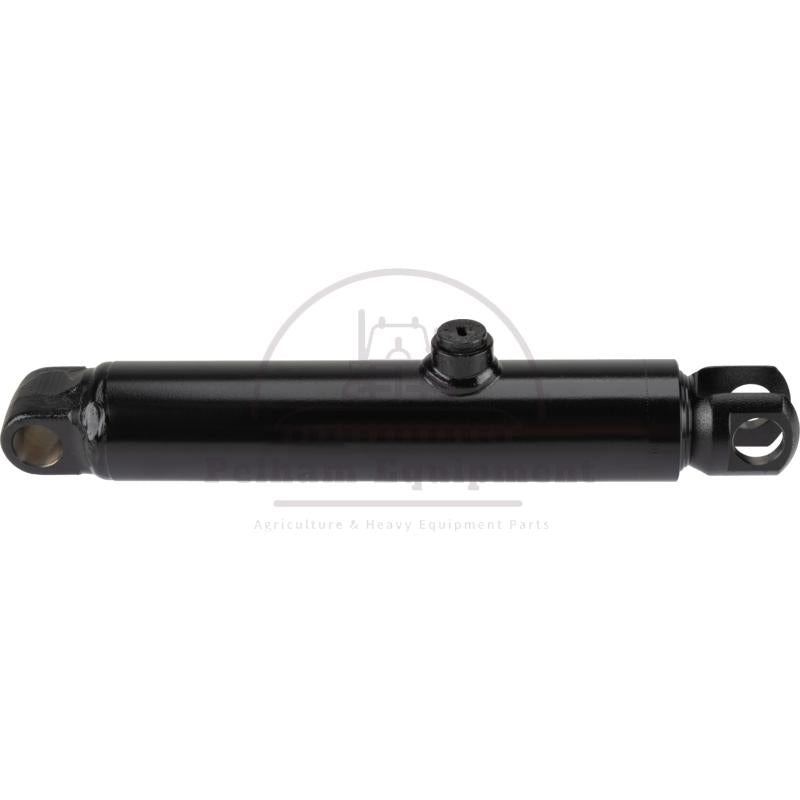 Hydraulic Lifting Unit for Deutz Tractor 0.010.7534.4 Fits Multiple Models