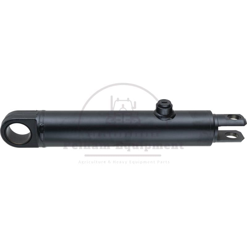 Hydraulic Cylinder for Deutz Tractor 0.9123.330.4/40, Fits Multiple Models