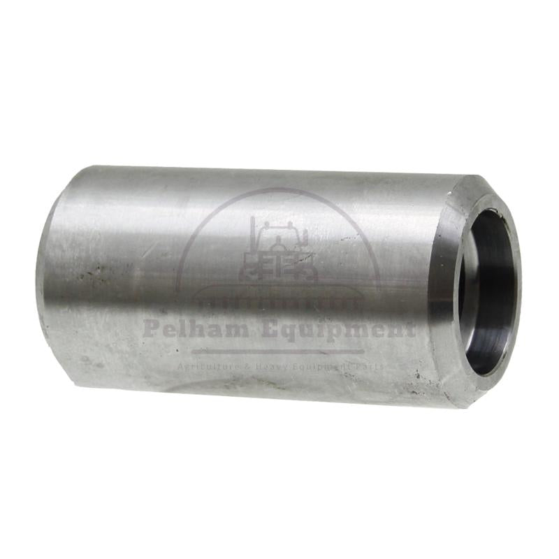 Adjusting Nut for Fendt Tractor 306-309 Lower Link Strut 186871040110