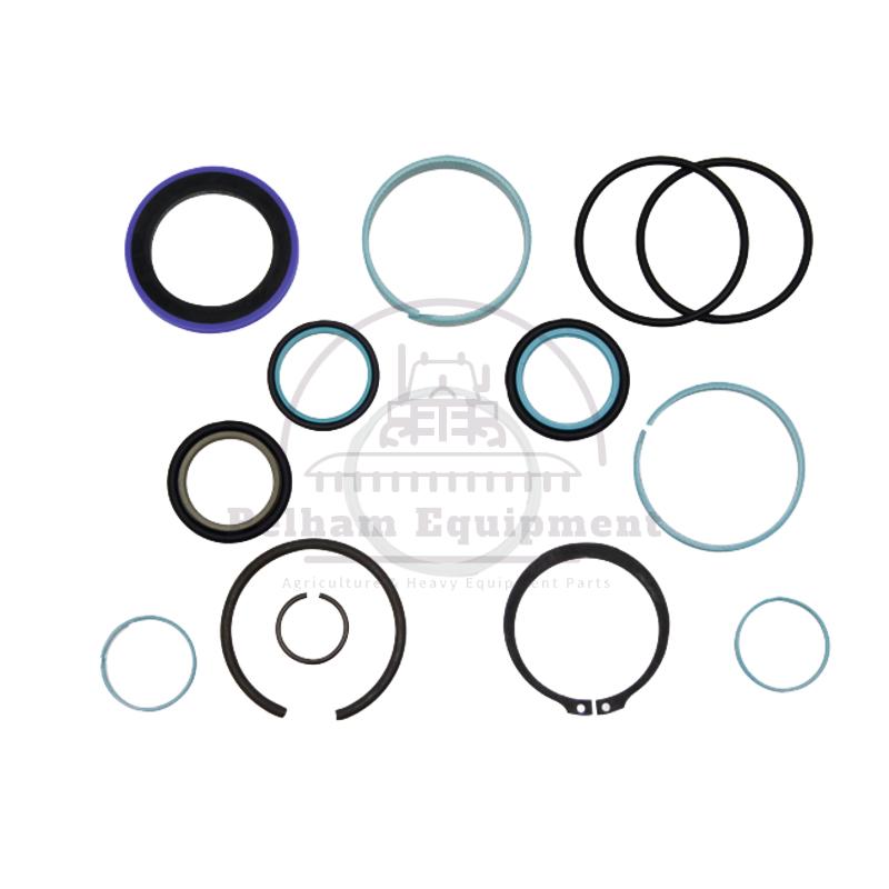 Fendt Tractor Lifting Unit Seal Kit G001990010740 for Various Models